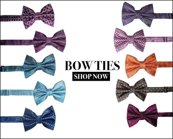 Men's Ties in Canada