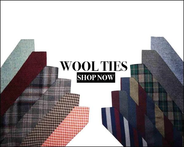 Buy Bow Ties in Toronto