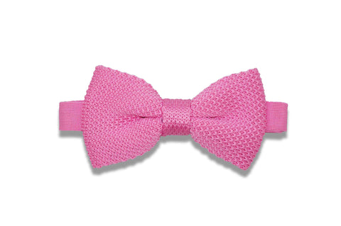 Dark Green Bow Tie (Pre-Tied)