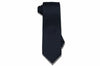 Dark Gotham Night Tie
