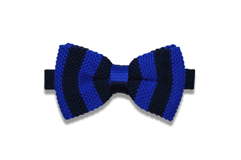 Dark Green Bow Tie (Pre-Tied)