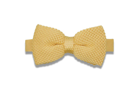Dark Green Bow Tie (Pre-Tied)