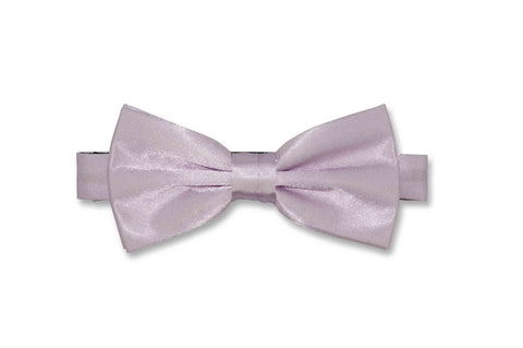 Dark Green Bow Tie (Pre-Tied)