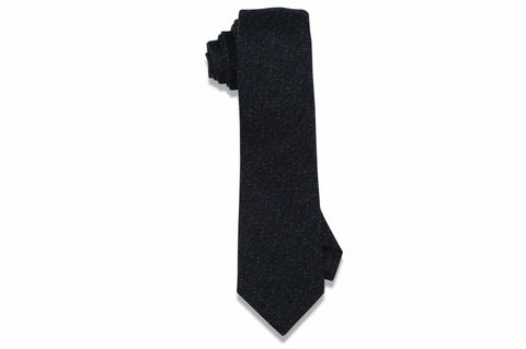 Night Stars Tie