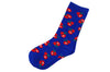 Blue Tomato Men's Socks
