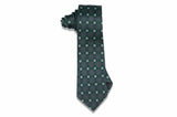 Cactus Jack Silk Tie