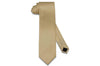 Champagne Tie