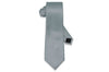 Coin Grey Tie