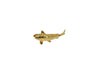 Fish Tie Bar