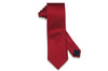 Shop Red Ties