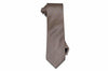 Blue Sprinkles Silk Tie