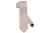 Light Pink Tie