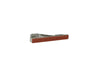 Macaranduba Wood Tie Bar