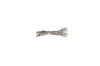 Paddle Tie Bar