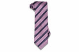 Piggly Wiggly Silk Tie