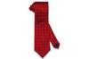 Red Ties Toronto